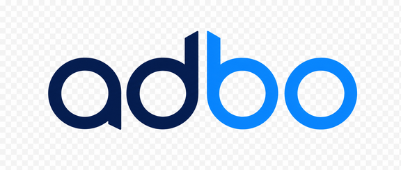 adbo logo